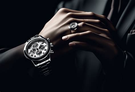 replica watches affiliate program|expensive luxury watch affiliate program.